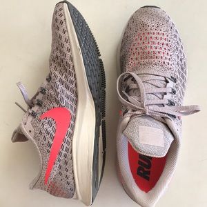 nike zoom pegasus 35 sz 9.5